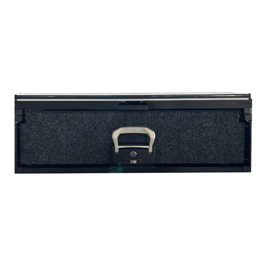 Rear Drawer Kit