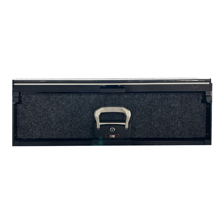 Rear Drawer Kit