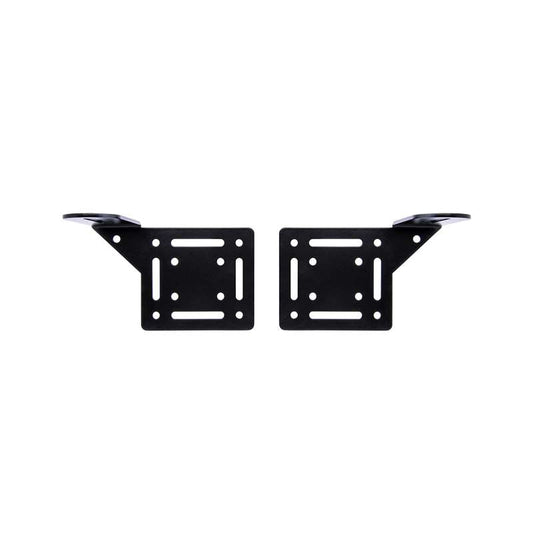SIBERIA PROFESSIONAL UNIVERSAL MOUNT