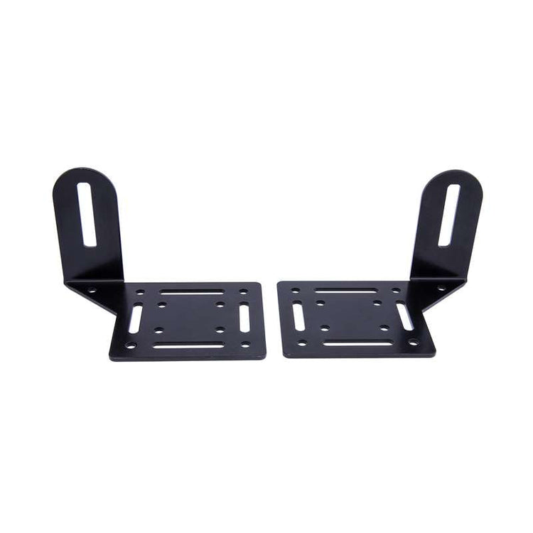 SIBERIA PROFESSIONAL UNIVERSAL MOUNT