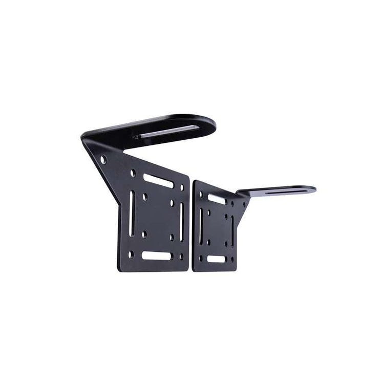 SIBERIA PROFESSIONAL UNIVERSAL MOUNT