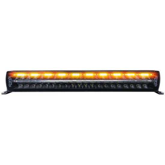 SIBERIA NG DR LED Bar 22"