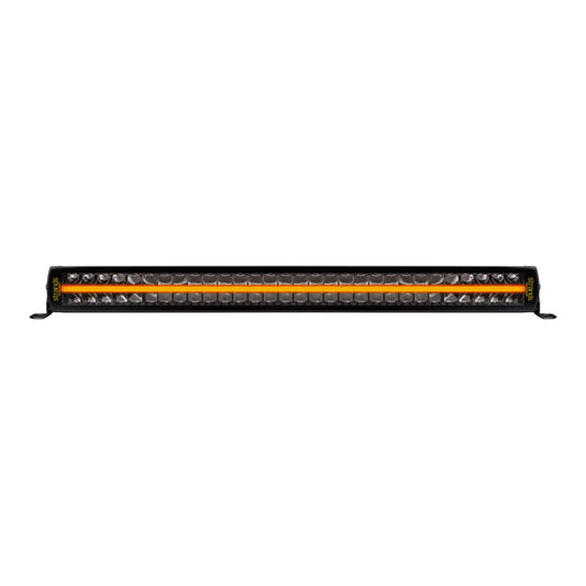 SIBERIA OUTLAW 22" LED Bar