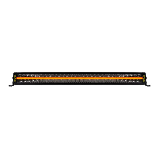 SIBERIA OUTLAW 22" LED Bar