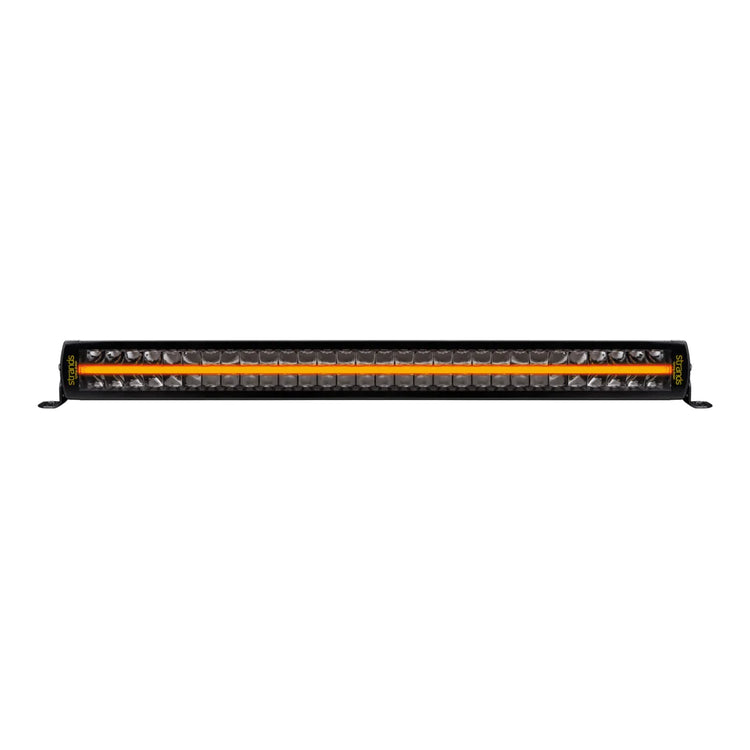 SIBERIA OUTLAW 22" LED Bar