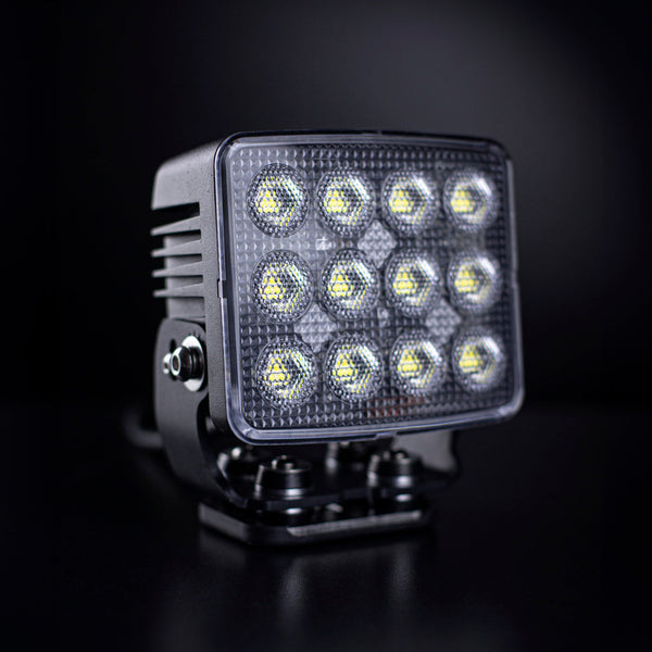Strands UNITY 149W LED Work Light