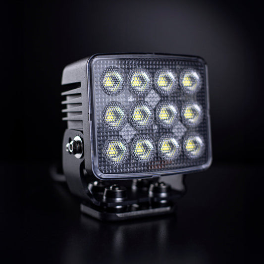 Strands UNITY 149W LED Work Light