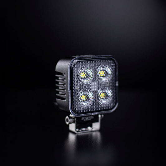 Strands UNITY 31W LED Work Light