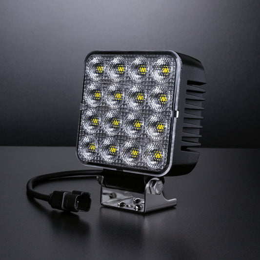 Strands UNITY Work Light LED