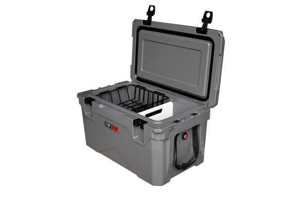 TRE4x4 110QT Ice Chest