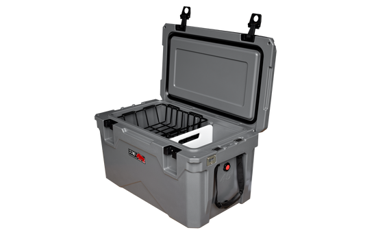 TRE4x4 110QT Ice Chest