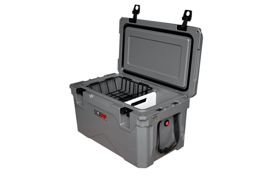 TRE4x4 110QT Ice Chest