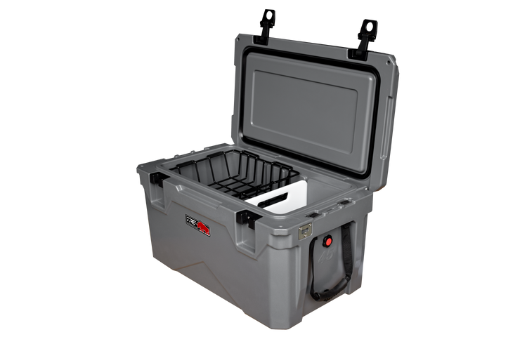 TRE4x4 110QT Ice Chest