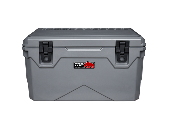 TRE4x4 65QT Ice Chest