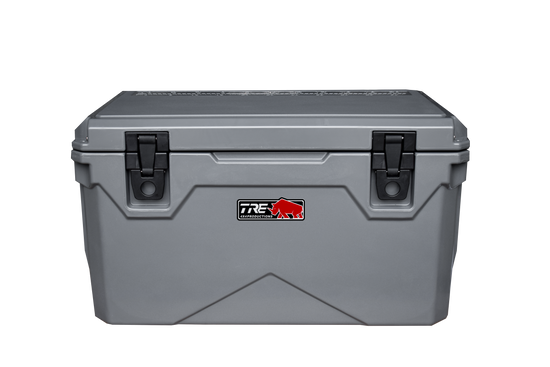 TRE4x4 65QT Ice Chest