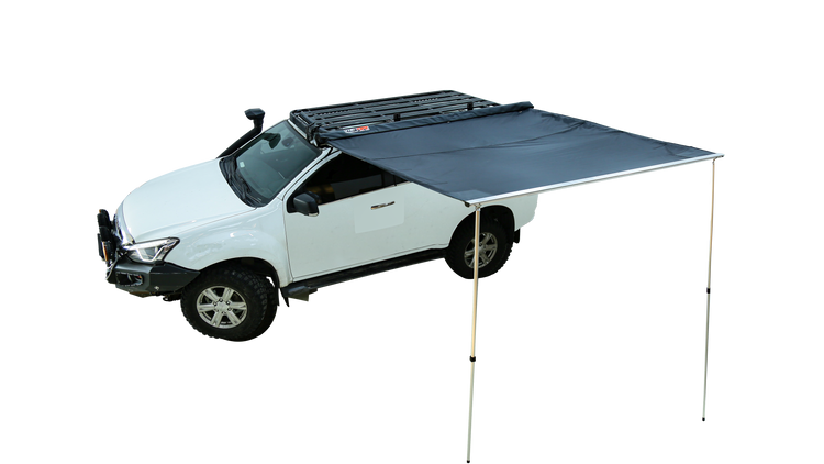 TRE4x4 Awning