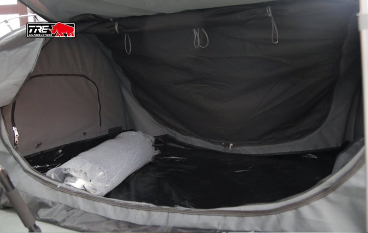 TRE Camping Swag