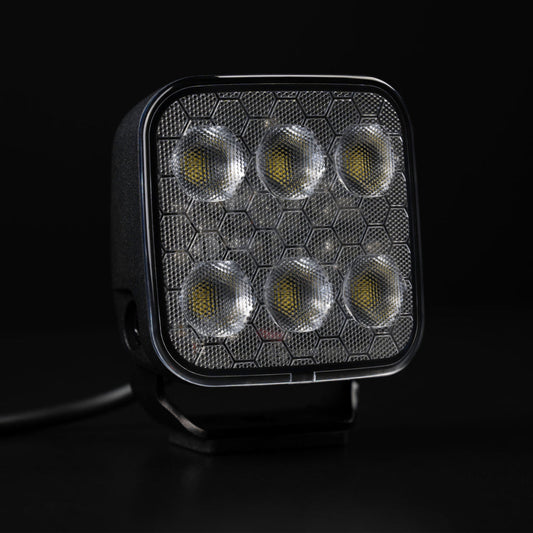 UNITY EDGE Work Light 37W