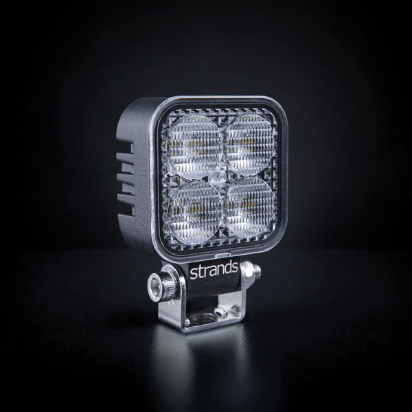 UNITY Work Light 10W LED