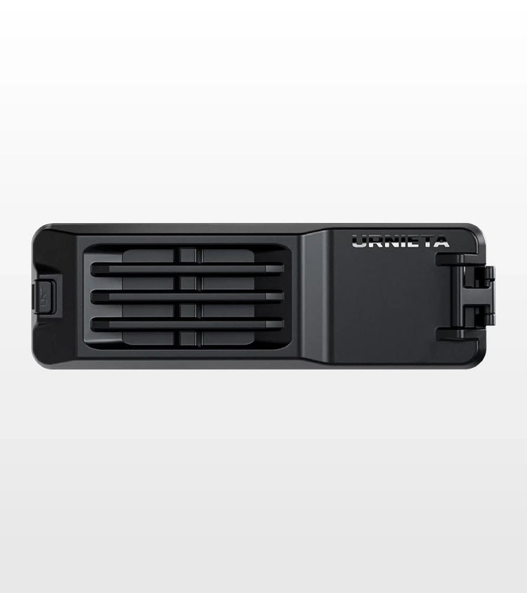 URNIETA Integrated Expansion Panel For LC 70 Series