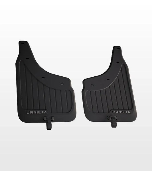 URNIETA Mudflap For LC250