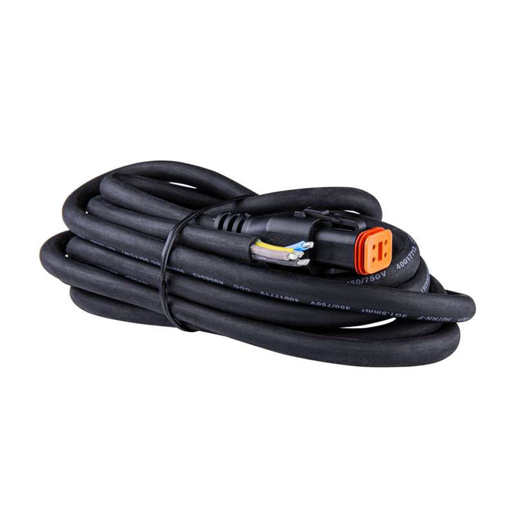 VDE DT-4 5M CABLE