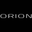 Orion Group logo