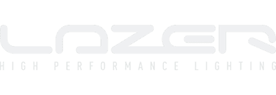 Lazer Lamps logo