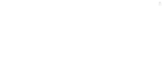 Strands Lighting Division logo